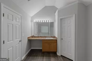 150 Spring Lake Terrace, Covington, GA 30016 - Photo 23