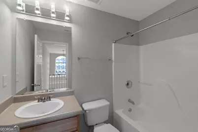 150 Spring Lake Terrace, Covington, GA 30016 - Photo 33