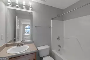 150 Spring Lake Terrace, Covington, GA 30016 - Photo 33