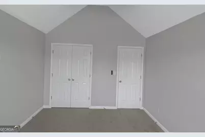 150 Spring Lake Terrace, Covington, GA 30016 - Photo 27