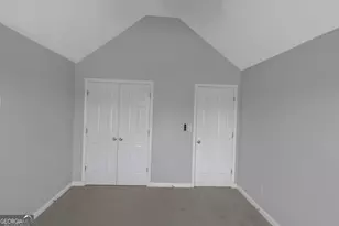150 Spring Lake Terrace, Covington, GA 30016 - Photo 27