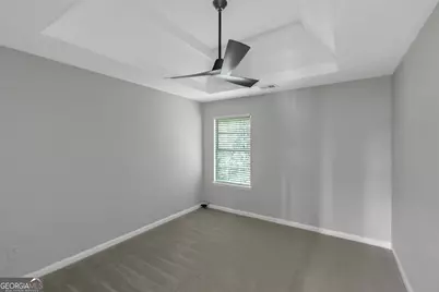 150 Spring Lake Terrace, Covington, GA 30016 - Photo 31