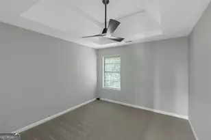 150 Spring Lake Terrace, Covington, GA 30016 - Photo 31