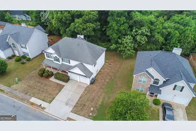 150 Spring Lake Terrace, Covington, GA 30016 - Photo 35