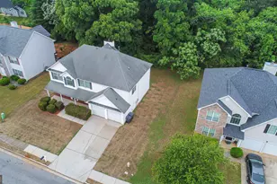 150 Spring Lake Terrace, Covington, GA 30016 - Photo 35