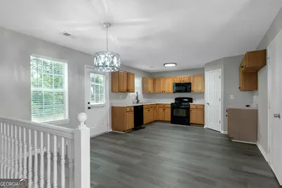 150 Spring Lake Terrace, Covington, GA 30016 - Photo 9