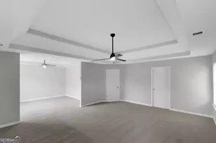 150 Spring Lake Terrace, Covington, GA 30016 - Photo 21