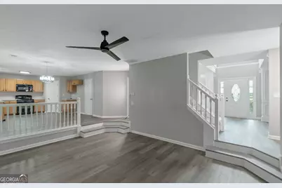 150 Spring Lake Terrace, Covington, GA 30016 - Photo 5