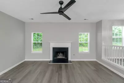 150 Spring Lake Terrace, Covington, GA 30016 - Photo 7