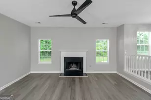 150 Spring Lake Terrace, Covington, GA 30016 - Photo 7