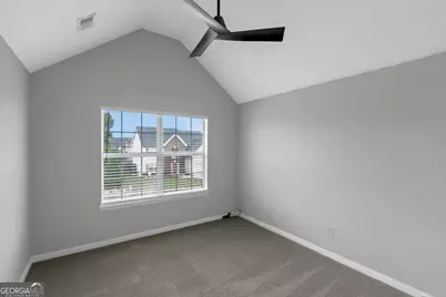 150 Spring Lake Terrace, Covington, GA 30016 - Photo 25