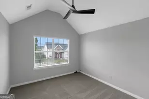 150 Spring Lake Terrace, Covington, GA 30016 - Photo 25