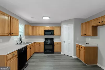 150 Spring Lake Terrace, Covington, GA 30016 - Photo 11