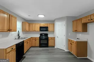 150 Spring Lake Terrace, Covington, GA 30016 - Photo 11