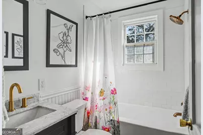2224 E 38th Street, Savannah, GA 31404 - Photo 27