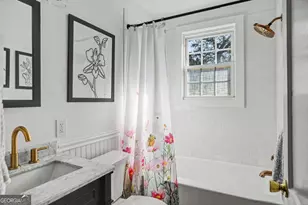 2224 E 38th St, Savannah, GA 31404 - Photo 27