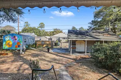 2224 E 38th Street, Savannah, GA 31404 - Photo 33