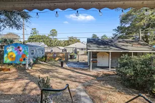 2224 E 38th St, Savannah, GA 31404 - Photo 33