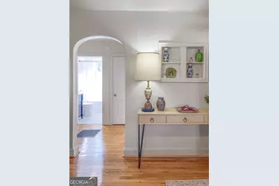 2224 E 38th Street, Savannah, GA 31404 - Photo 7