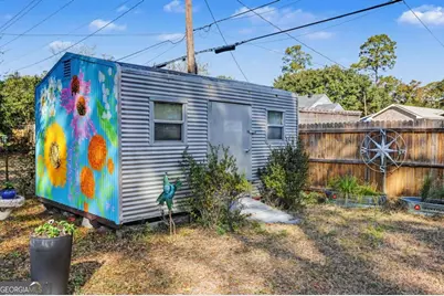 2224 E 38th Street, Savannah, GA 31404 - Photo 37