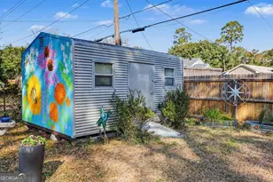 2224 E 38th St, Savannah, GA 31404 - Photo 37