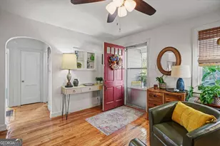 2224 E 38th St, Savannah, GA 31404 - Photo 5