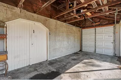 2224 E 38th Street, Savannah, GA 31404 - Photo 35