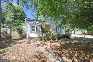 2224 E 38th St, Savannah, GA 31404 - Photo 1