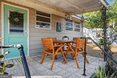 2224 E 38th Street, Savannah, GA 31404 - Photo 31