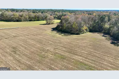 Lot 7 Mask Road - Hanner's Farm South, Brooks, GA 30205 - Photo 17