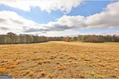 Lot 7 Mask Road - Hanner's Farm South, Brooks, GA 30205 - Photo 5