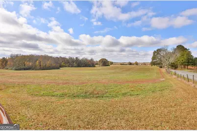 Lot 7 Mask Road - Hanner's Farm South, Brooks, GA 30205 - Photo 5