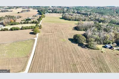 Lot 7 Mask Road - Hanner's Farm South, Brooks, GA 30205 - Photo 15