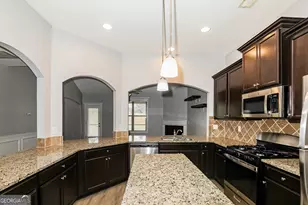 3216 Alhambra Cir, Hampton, GA 30228 - Photo 7
