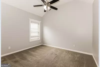 3216 Alhambra Circle, Hampton, GA 30228 - Photo 17