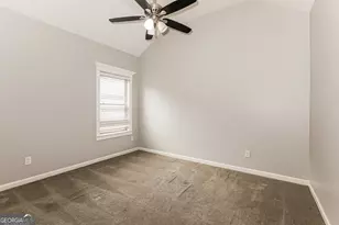 3216 Alhambra Cir, Hampton, GA 30228 - Photo 17