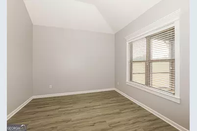 3216 Alhambra Circle, Hampton, GA 30228 - Photo 3