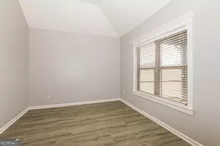 3216 Alhambra Cir, Hampton, GA 30228 - Photo 3