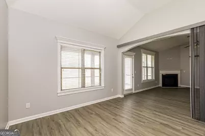 3216 Alhambra Circle, Hampton, GA 30228 - Photo 5