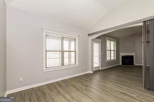 3216 Alhambra Cir, Hampton, GA 30228 - Photo 5