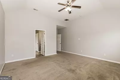 3216 Alhambra Circle, Hampton, GA 30228 - Photo 11