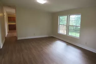 1003 Frashier Rd, Carrollton, GA 30116 - Photo 19