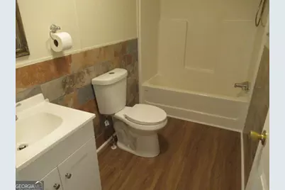 1003 Frashier Road, Carrollton, GA 30116 - Photo 25