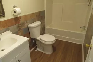 1003 Frashier Rd, Carrollton, GA 30116 - Photo 25