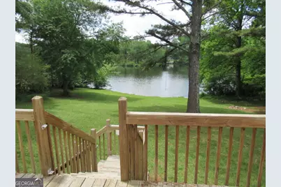 1003 Frashier Road, Carrollton, GA 30116 - Photo 5
