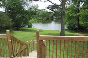 1003 Frashier Rd, Carrollton, GA 30116 - Photo 5