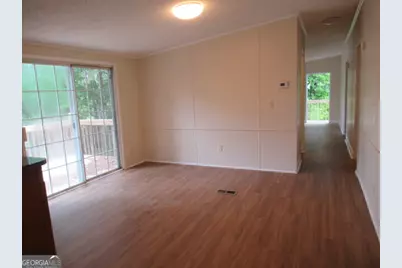 1003 Frashier Road, Carrollton, GA 30116 - Photo 23