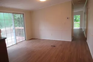 1003 Frashier Rd, Carrollton, GA 30116 - Photo 23