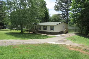 1003 Frashier Rd, Carrollton, GA 30116 - Photo 3