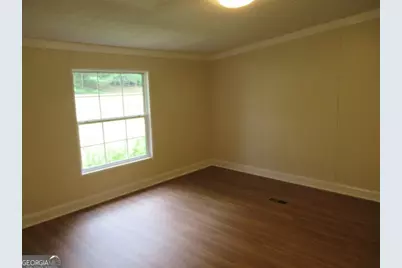 1003 Frashier Road, Carrollton, GA 30116 - Photo 29
